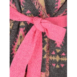 COLOUR MARKET Sweaters