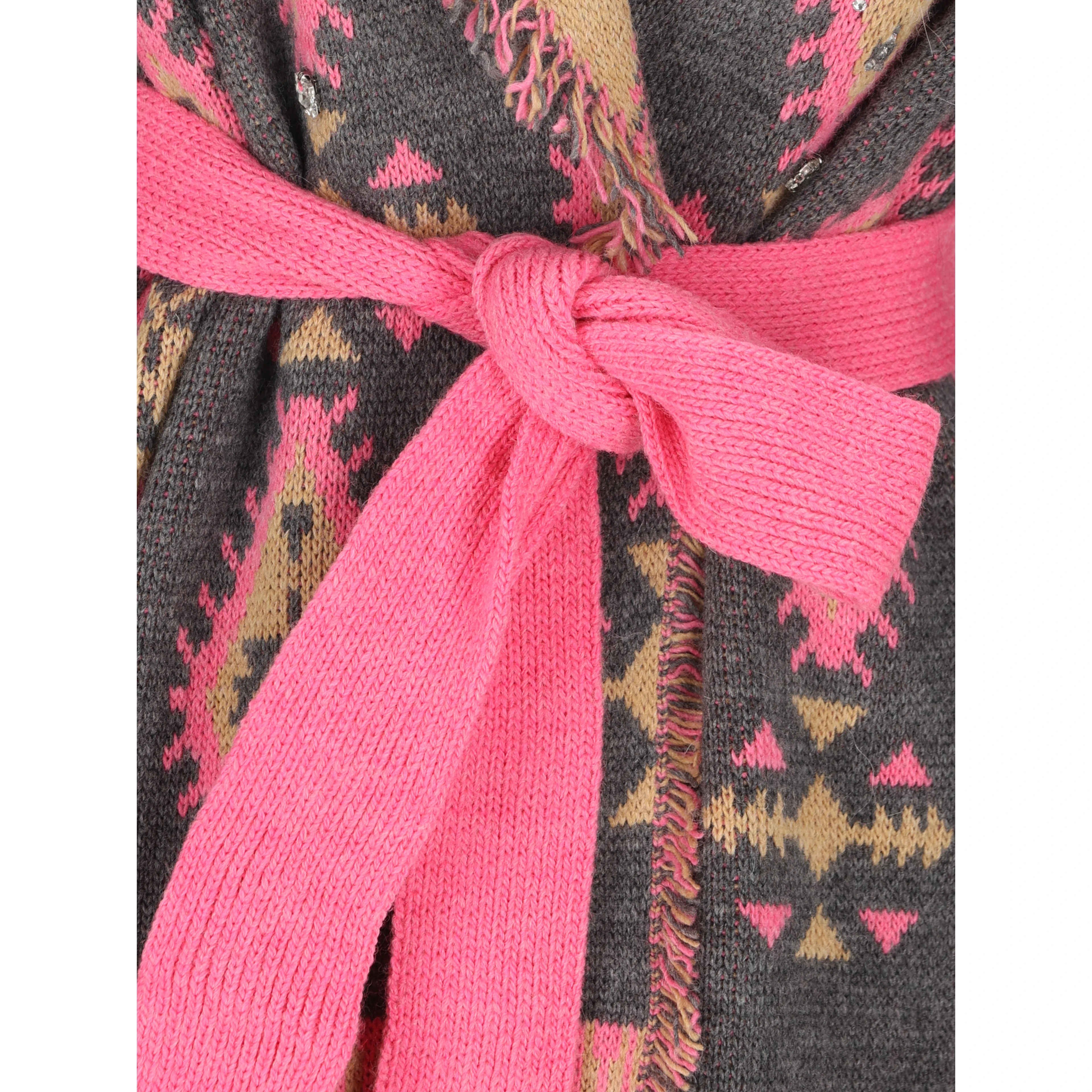 COLOUR MARKET Sweaters