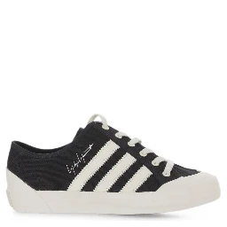Y-3 Sneakers