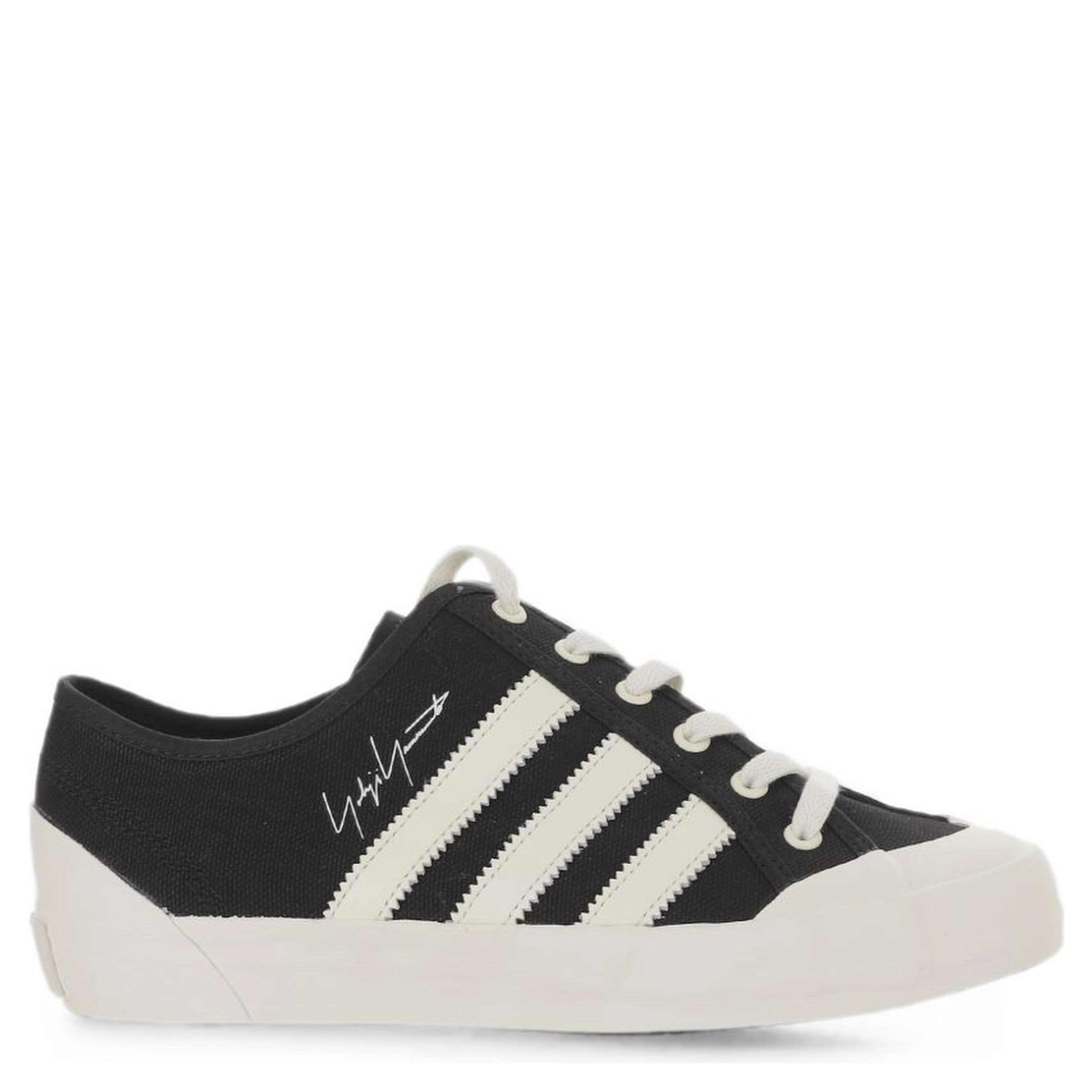 Y-3 Sneakers