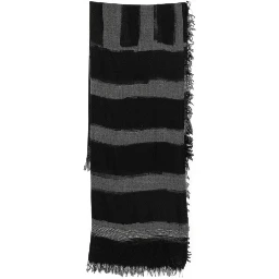 Faliero Sarti Scarfs