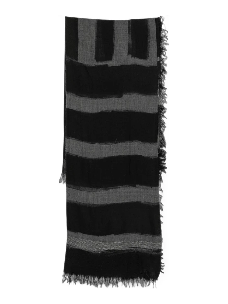 Faliero Sarti Scarfs