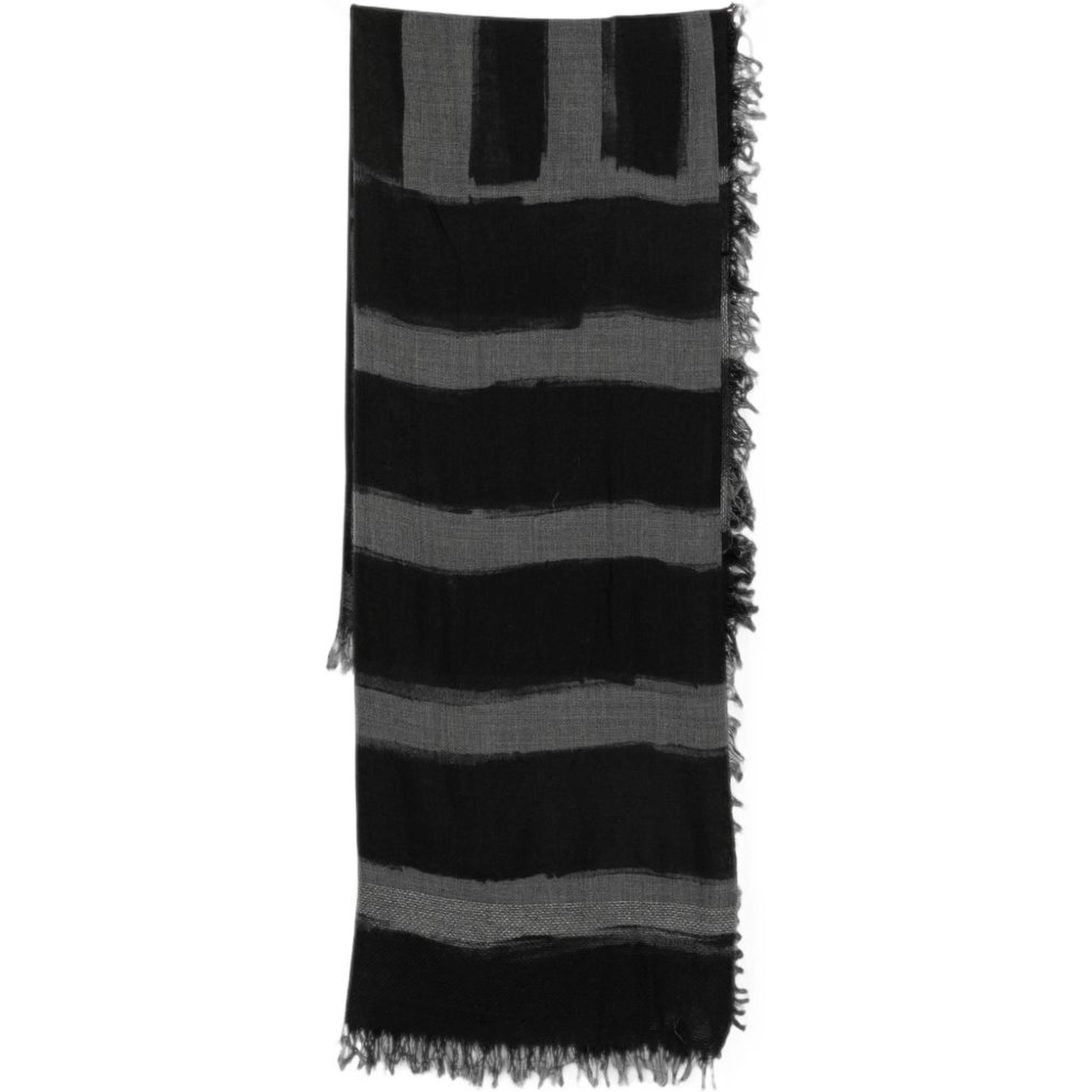 Faliero Sarti Scarfs