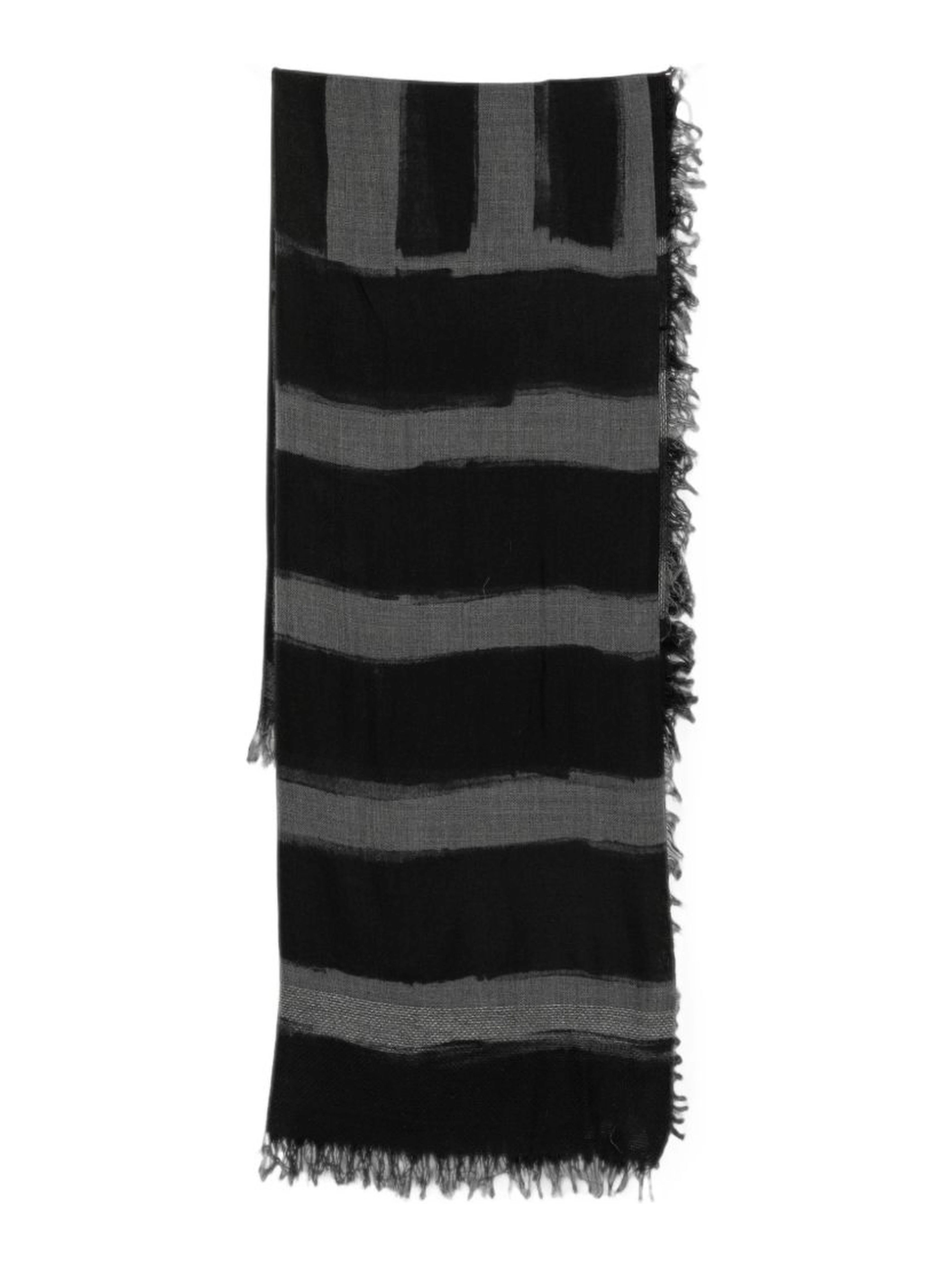 Faliero Sarti Scarfs