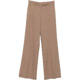 Seventy Trousers