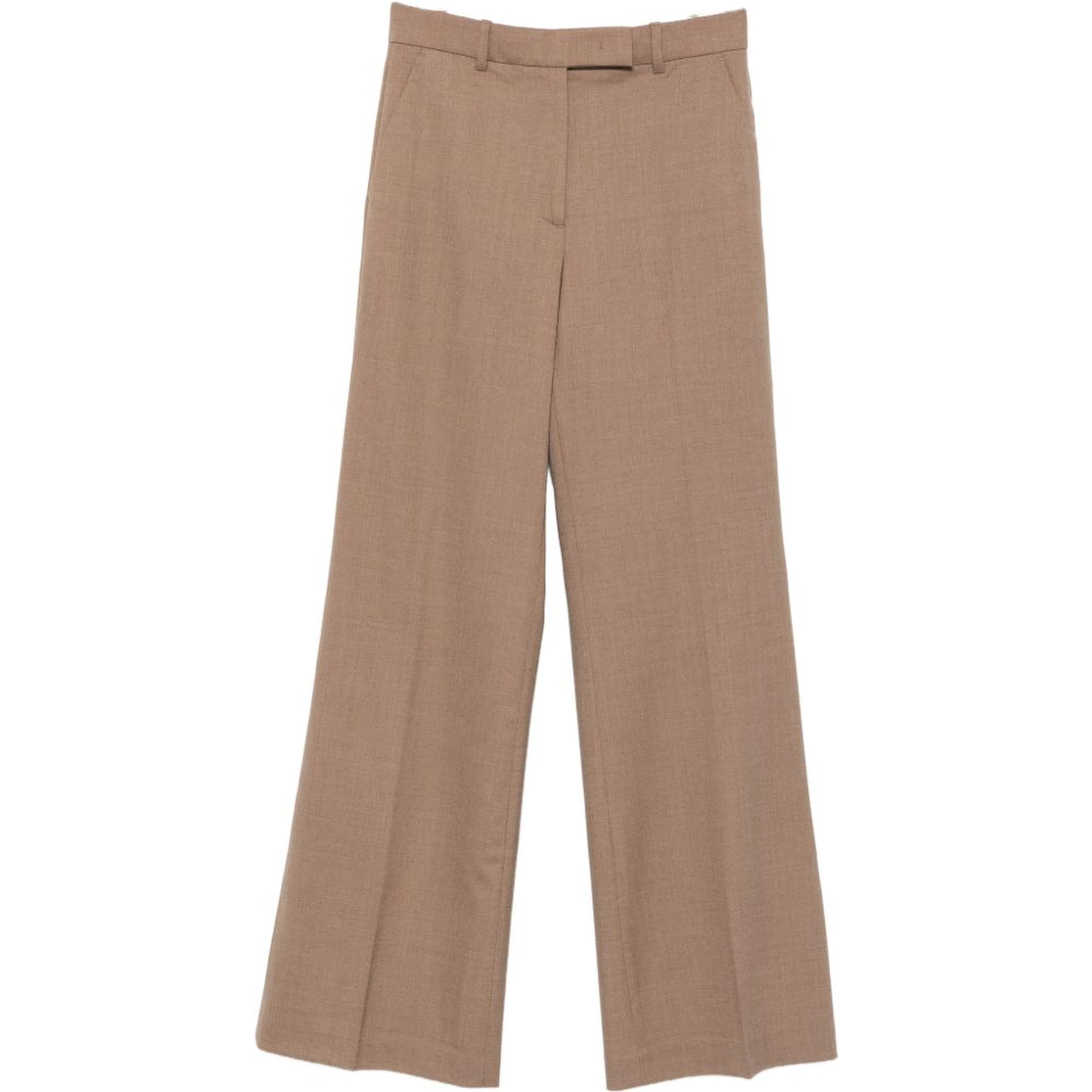 Seventy Trousers