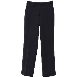 Seventy Trousers