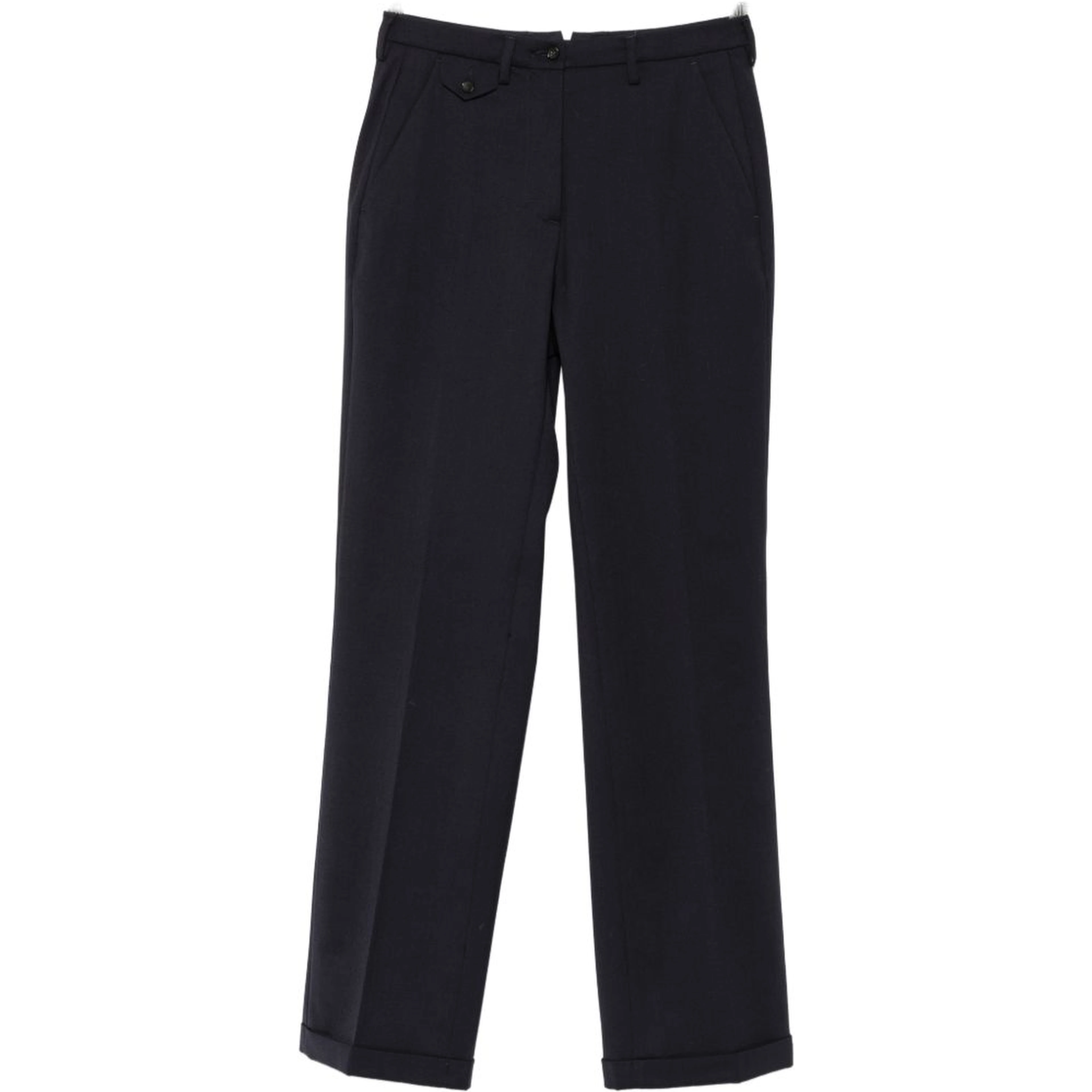 Seventy Trousers