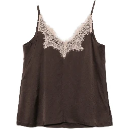 Seventy Top