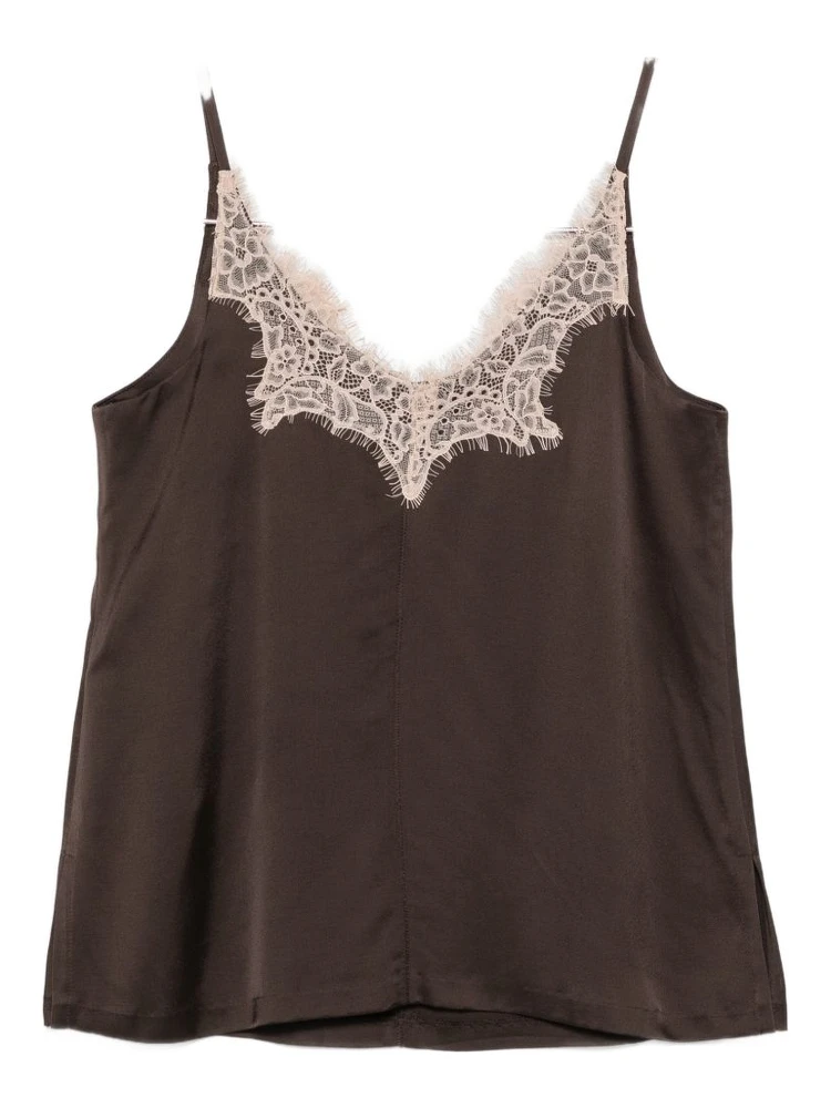 Seventy Top