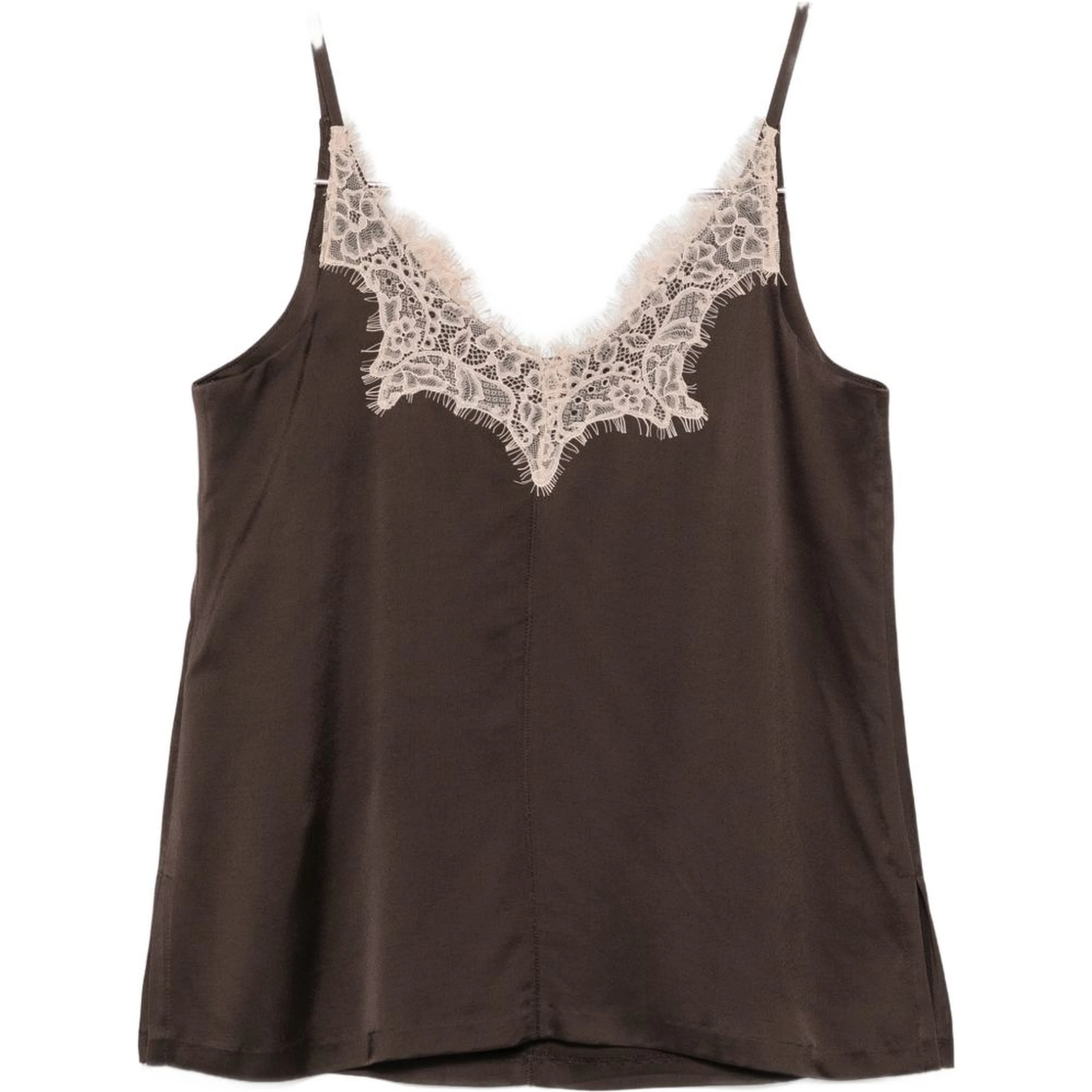 Seventy Top