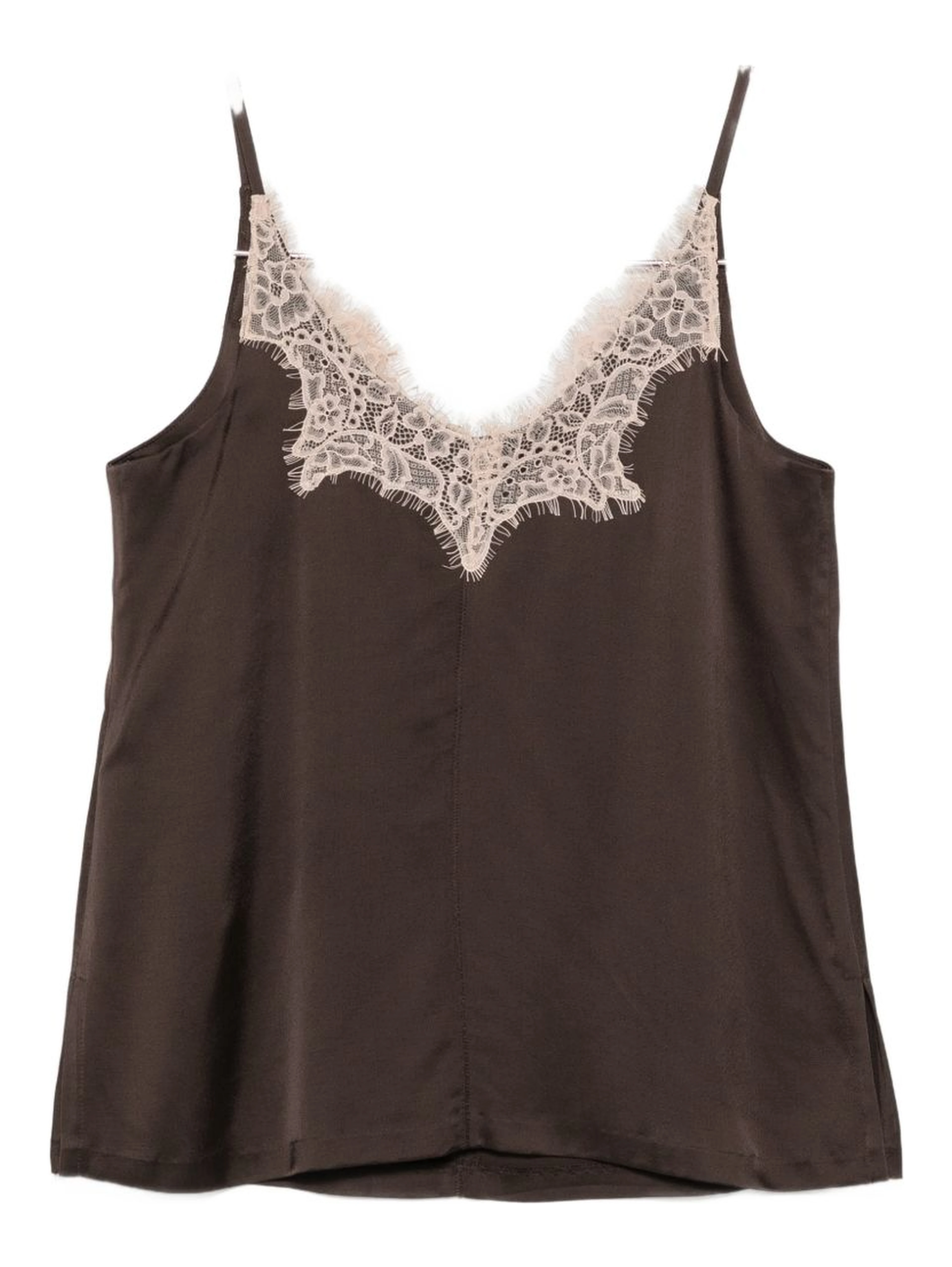 Seventy Top