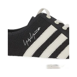 Y-3 Sneakers