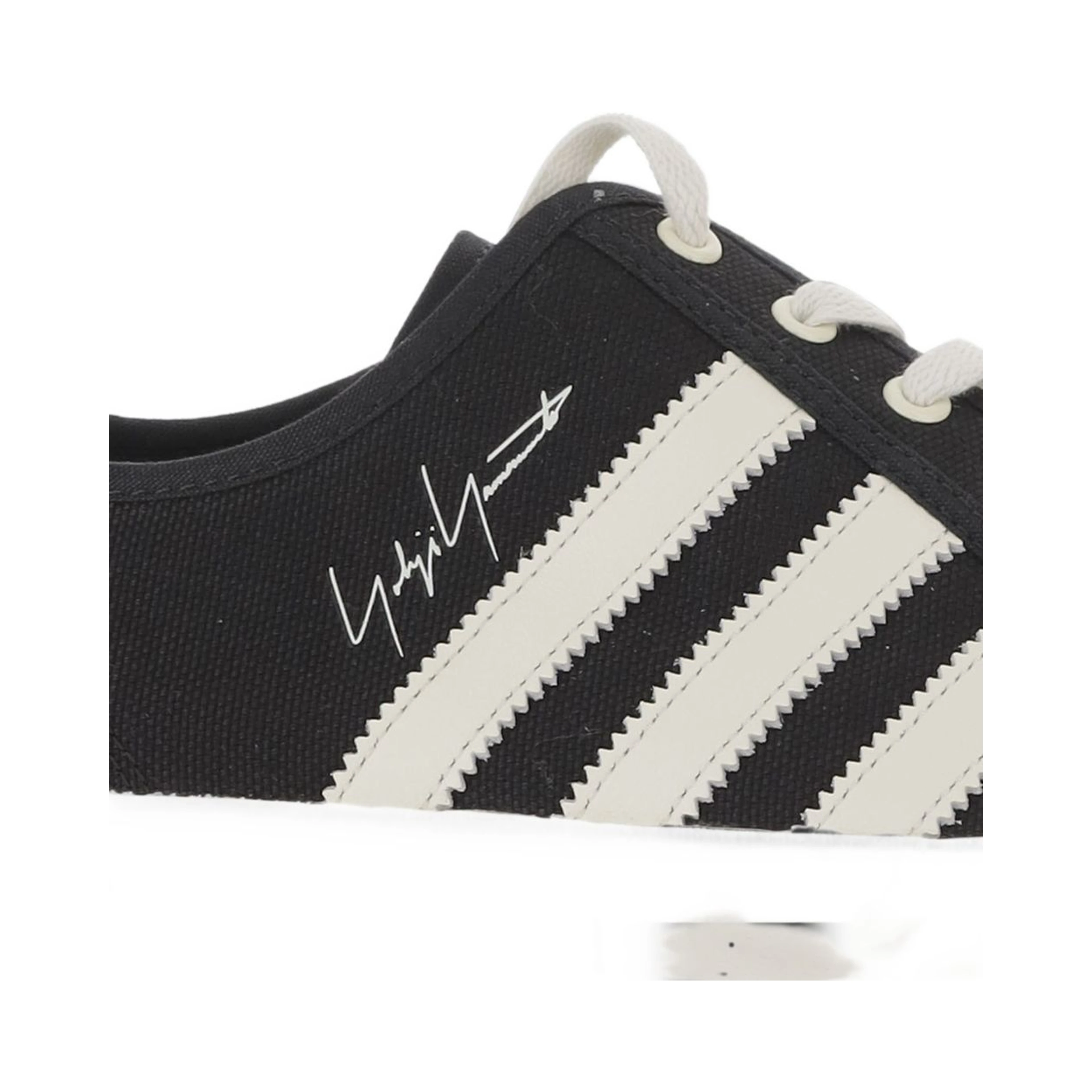 Y-3 Sneakers
