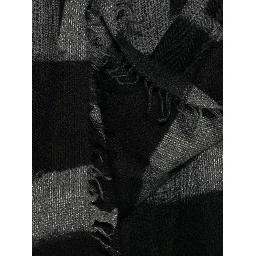 Faliero Sarti Scarfs