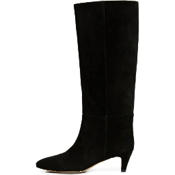 Twin-set Boots