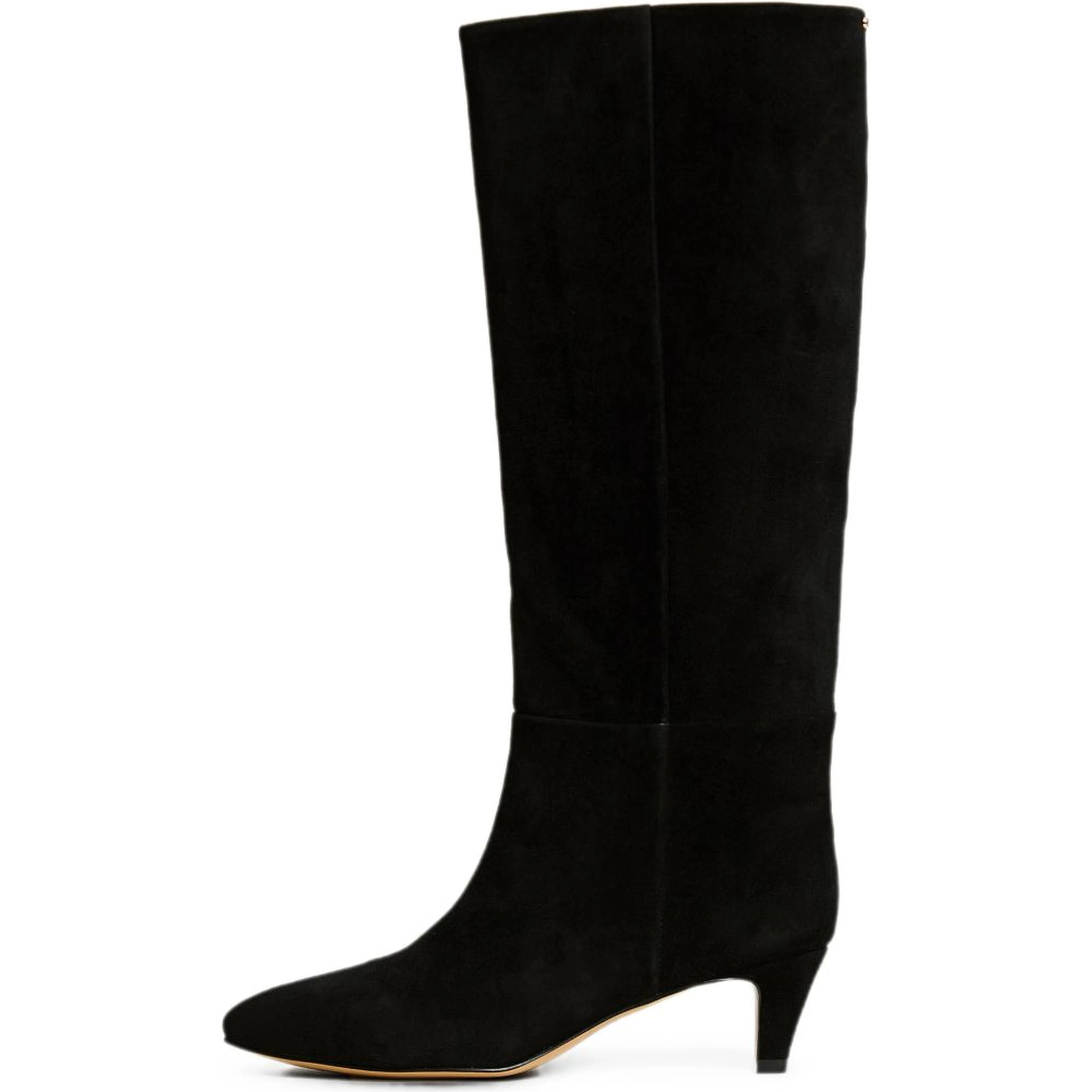 Twin-set Boots