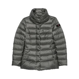 Peuterey Coats