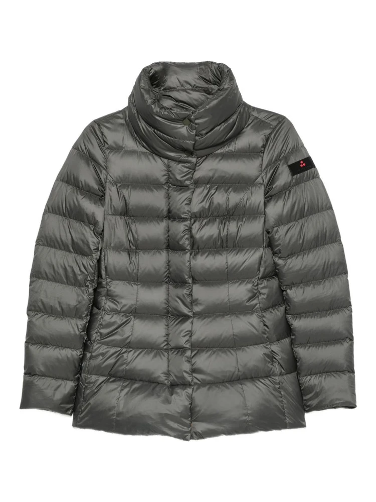 Peuterey Coats