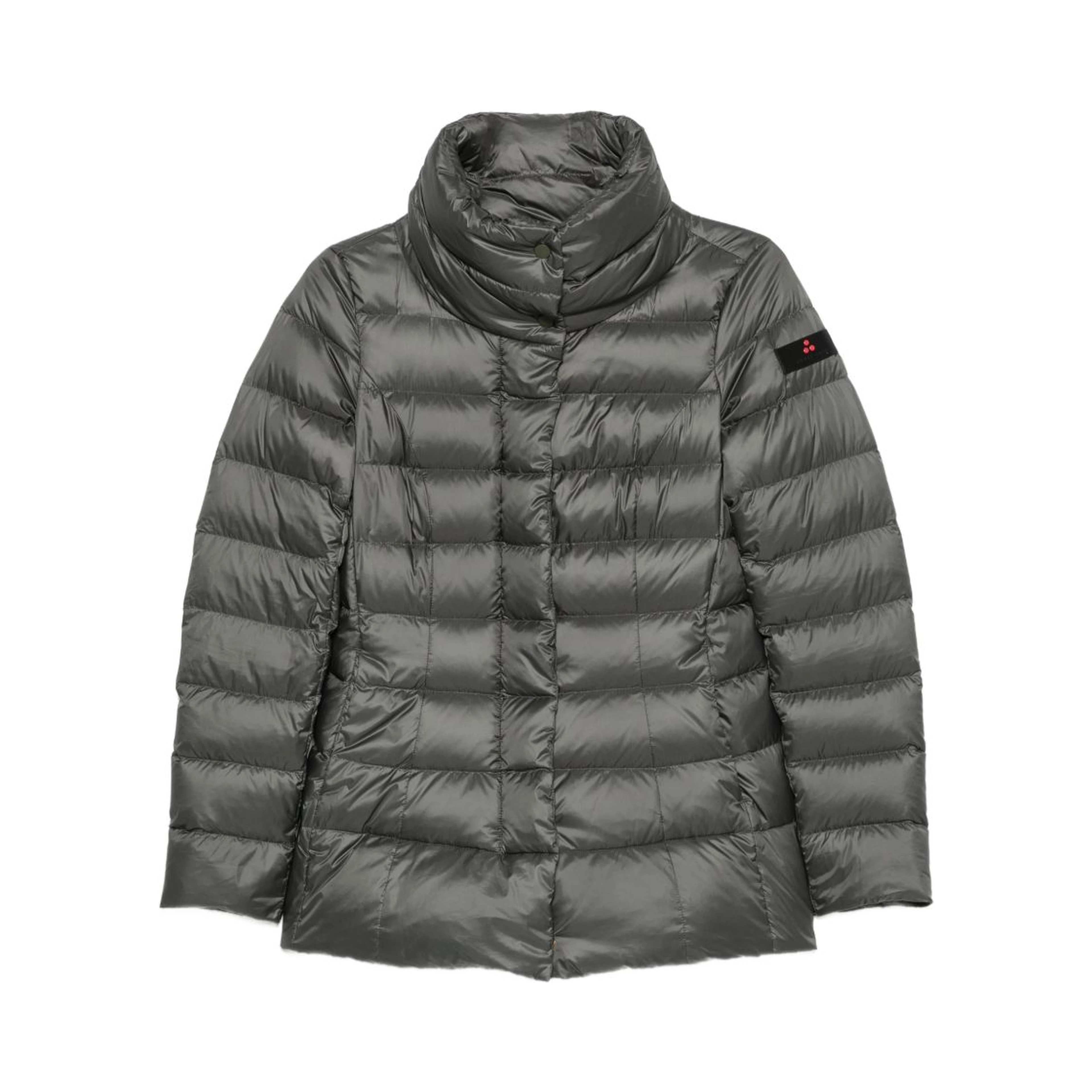 Peuterey Coats
