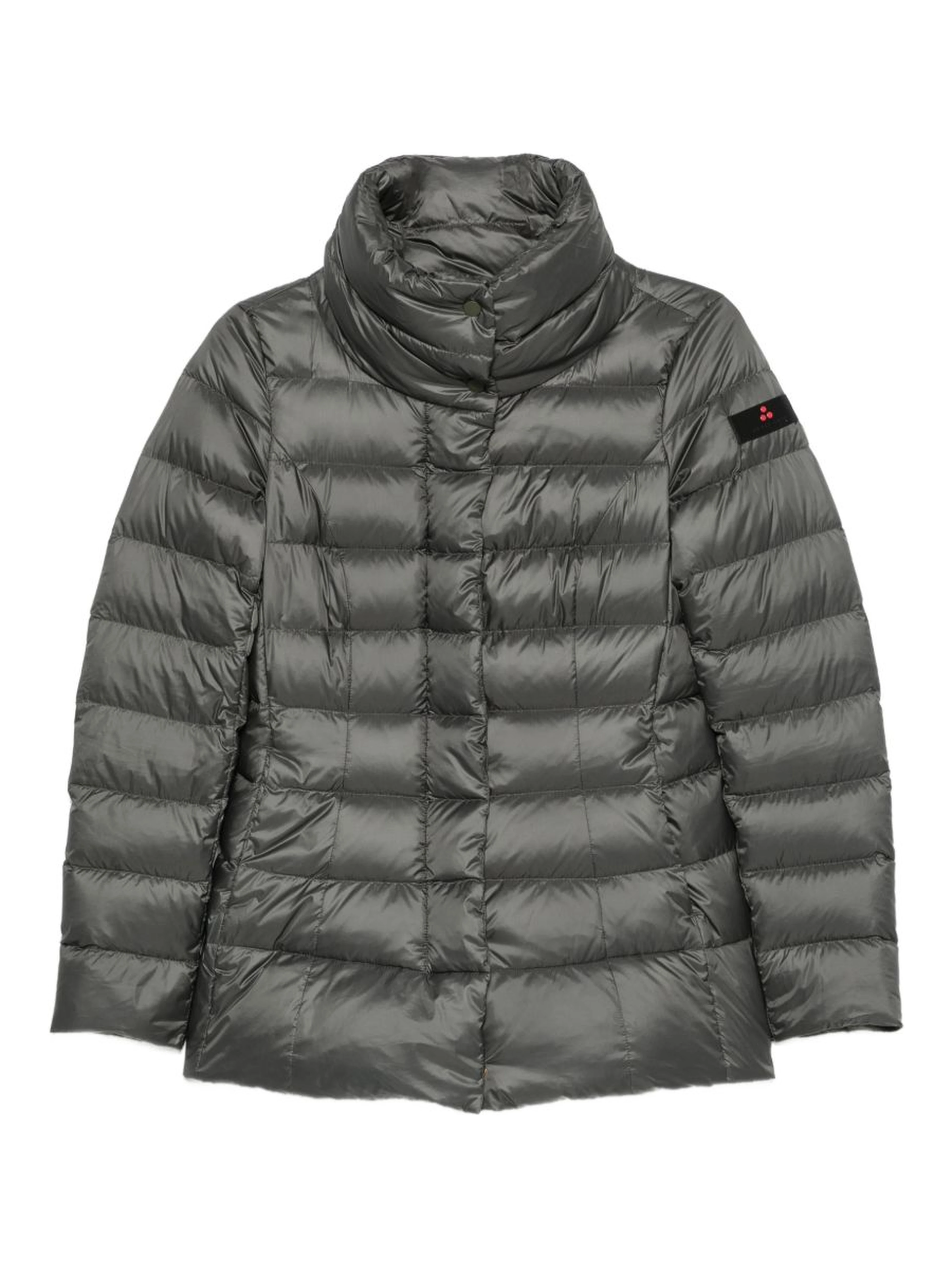 Peuterey Coats