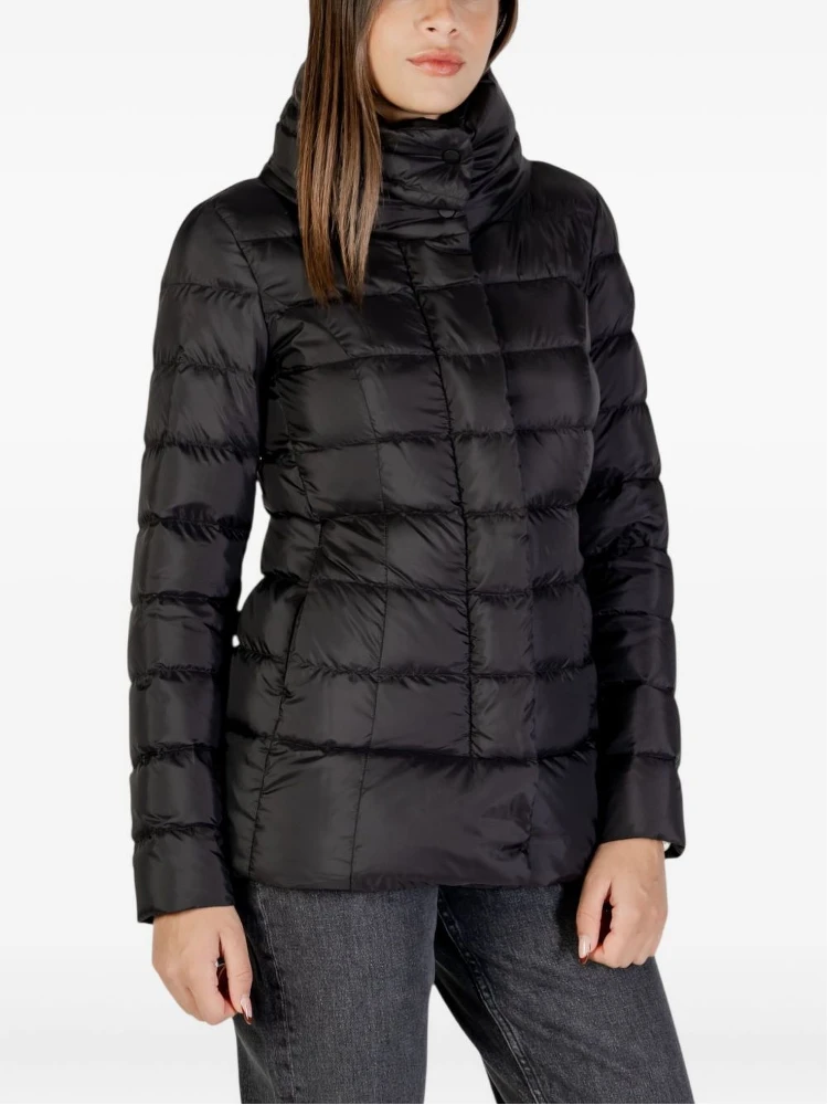 Peuterey Coats