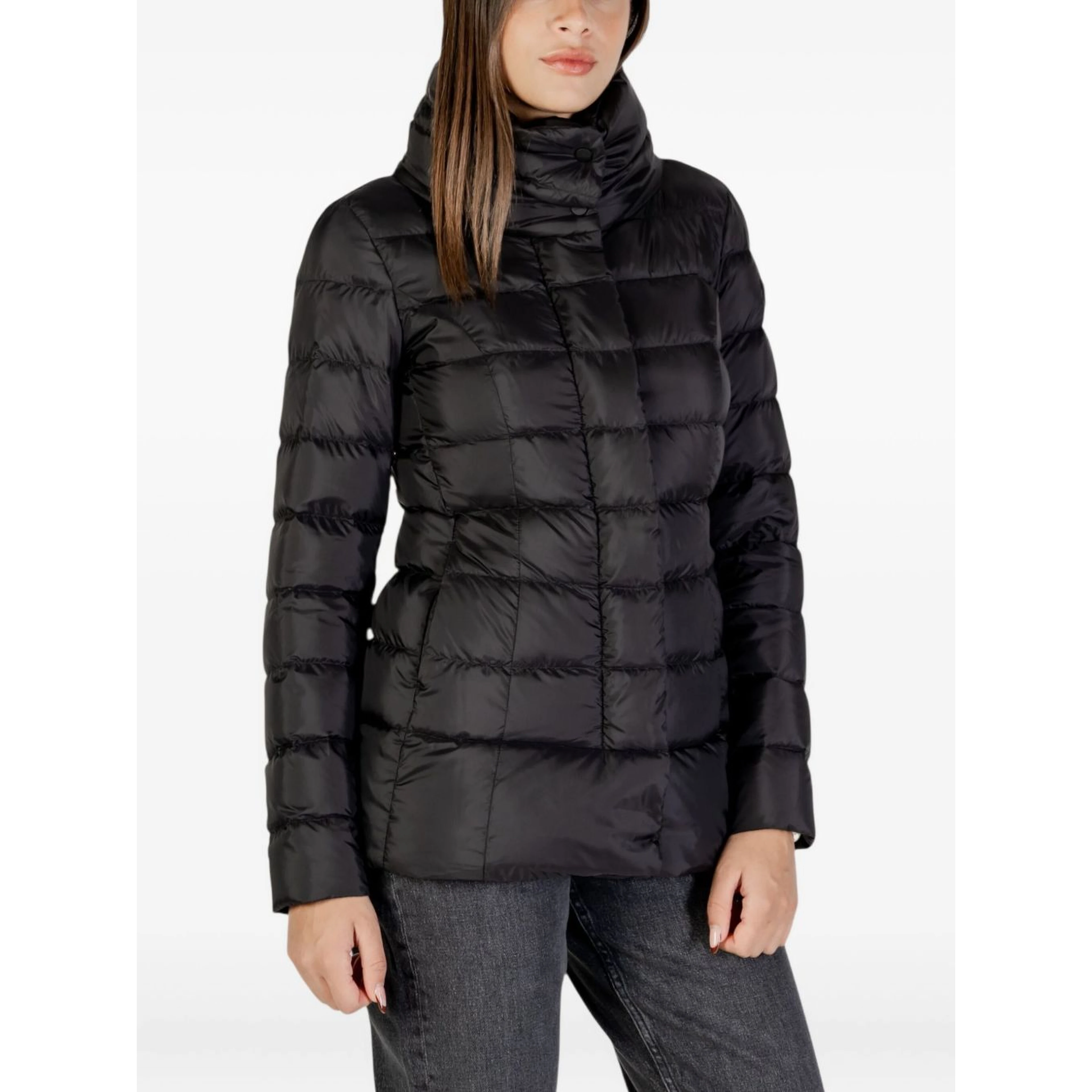 Peuterey Coats