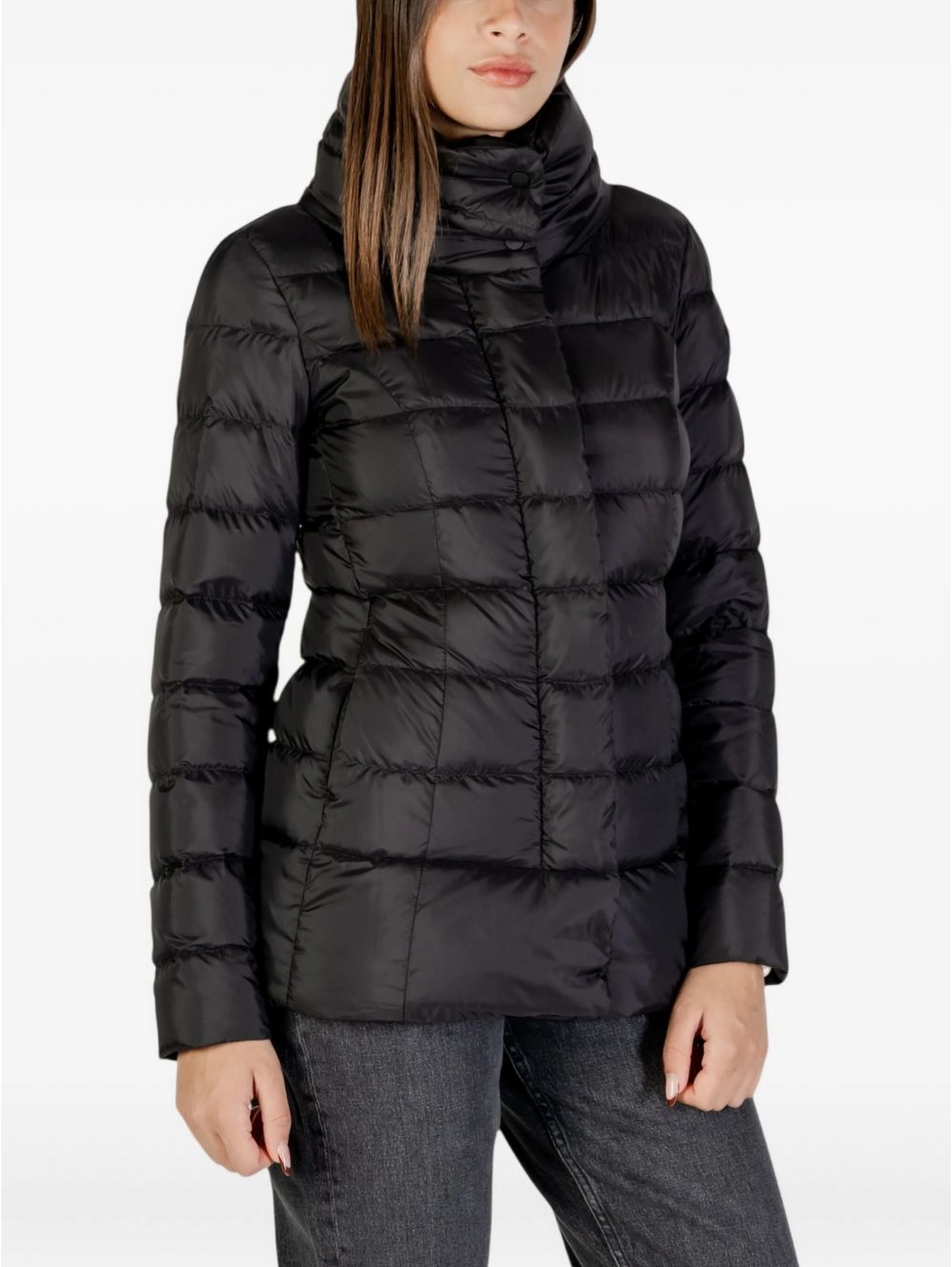 Peuterey Coats