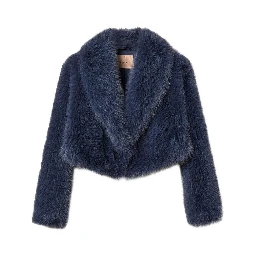 Twin-set Jackets
