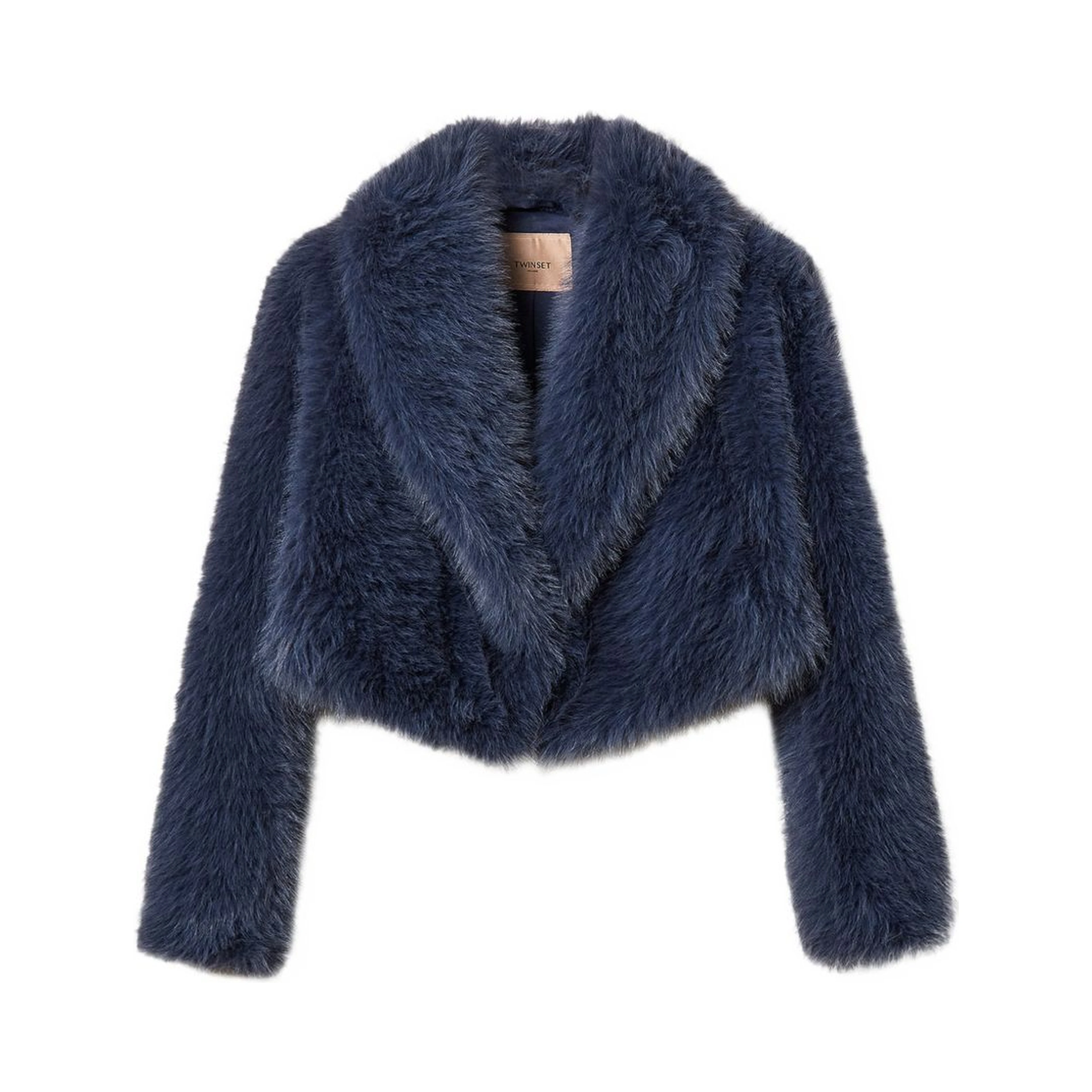 Twin-set Jackets