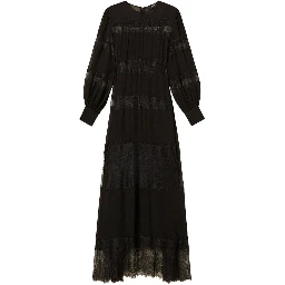 Twin-set Dresses
