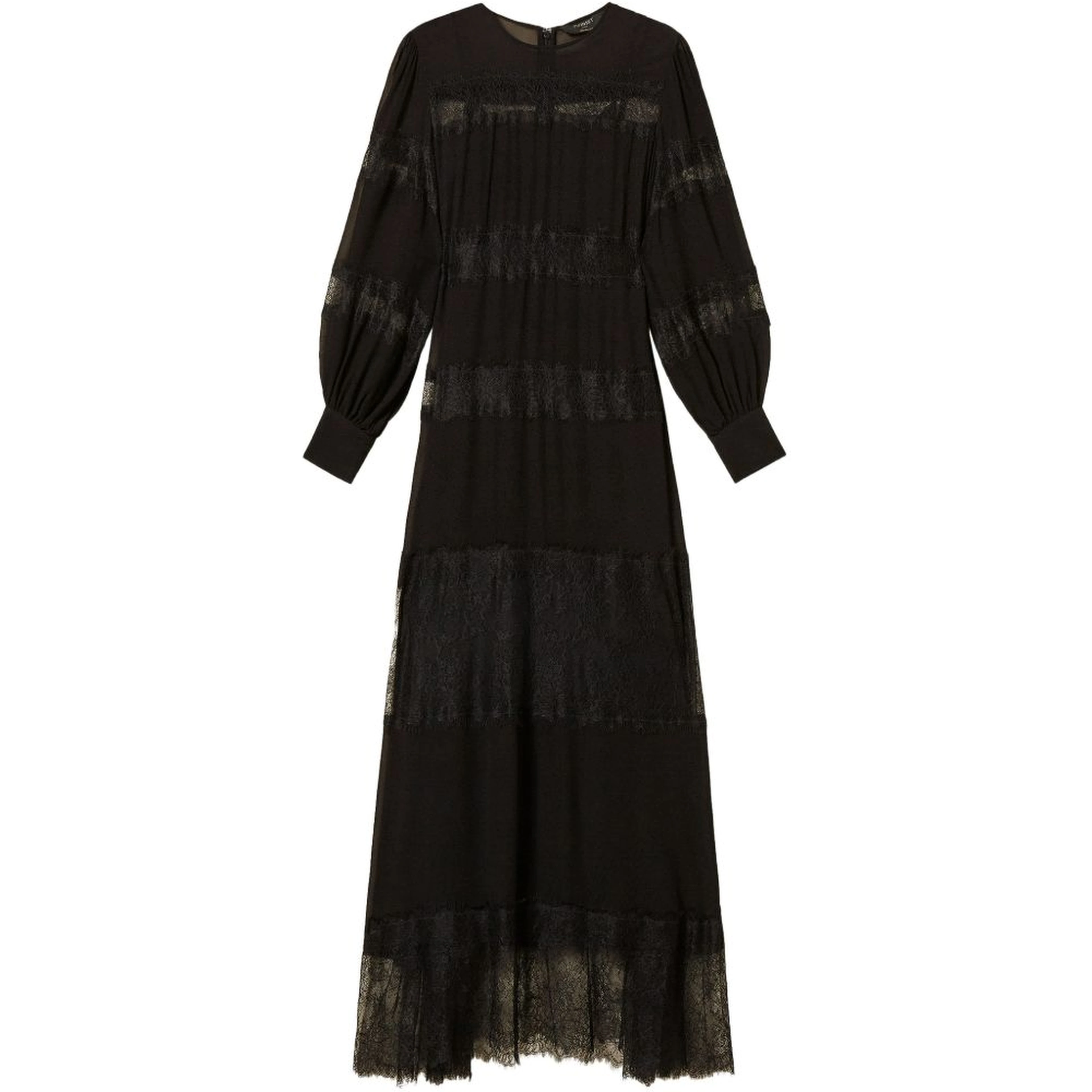 Twin-set Dresses