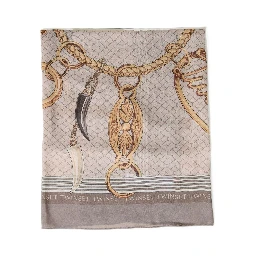 Twin-set Scarfs