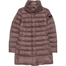 Peuterey Coats