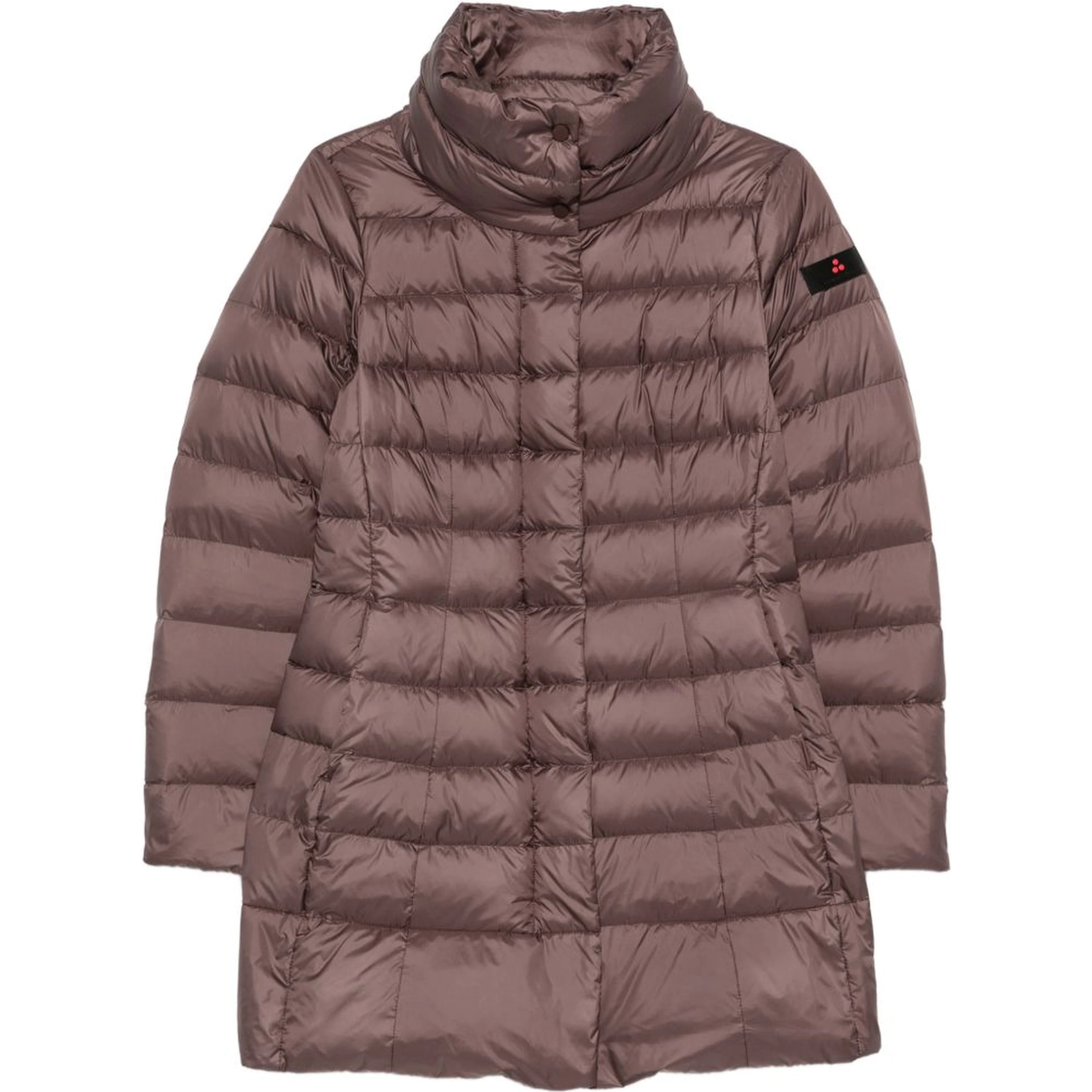 Peuterey Coats