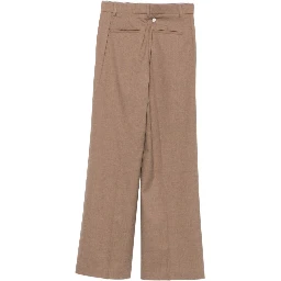 Seventy Trousers
