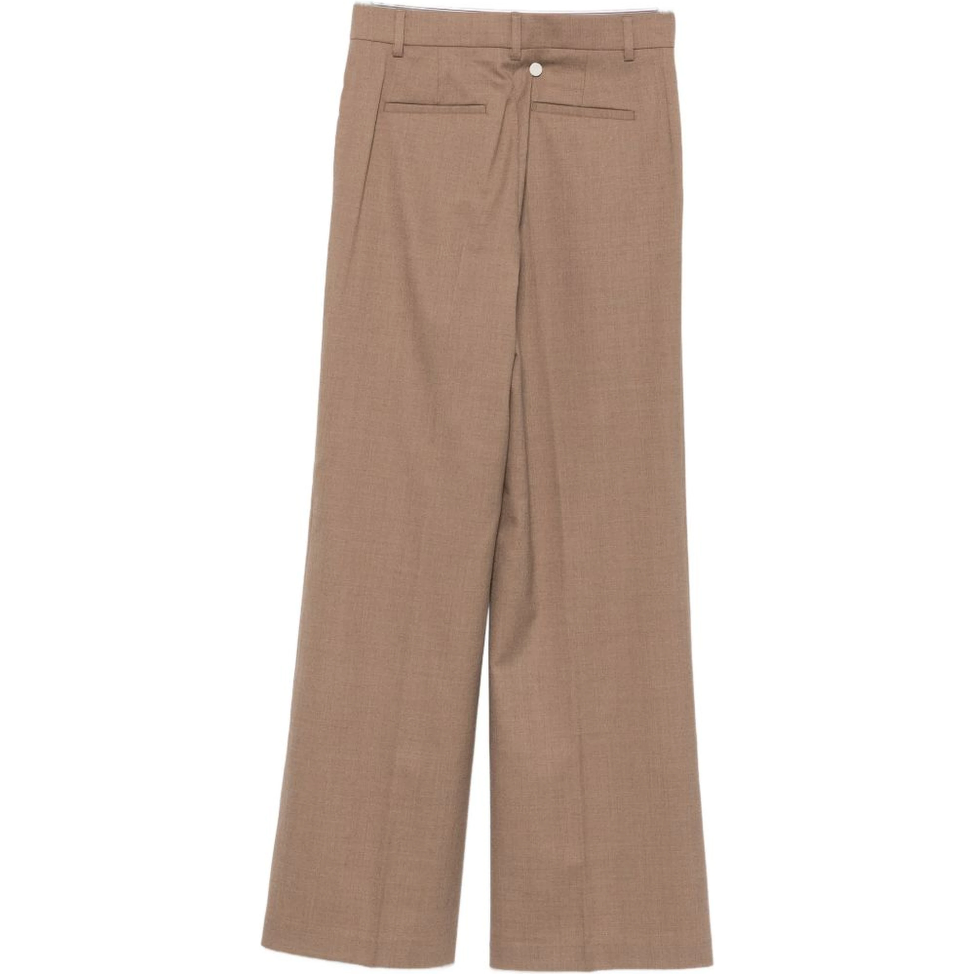 Seventy Trousers
