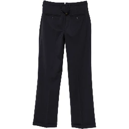 Seventy Trousers