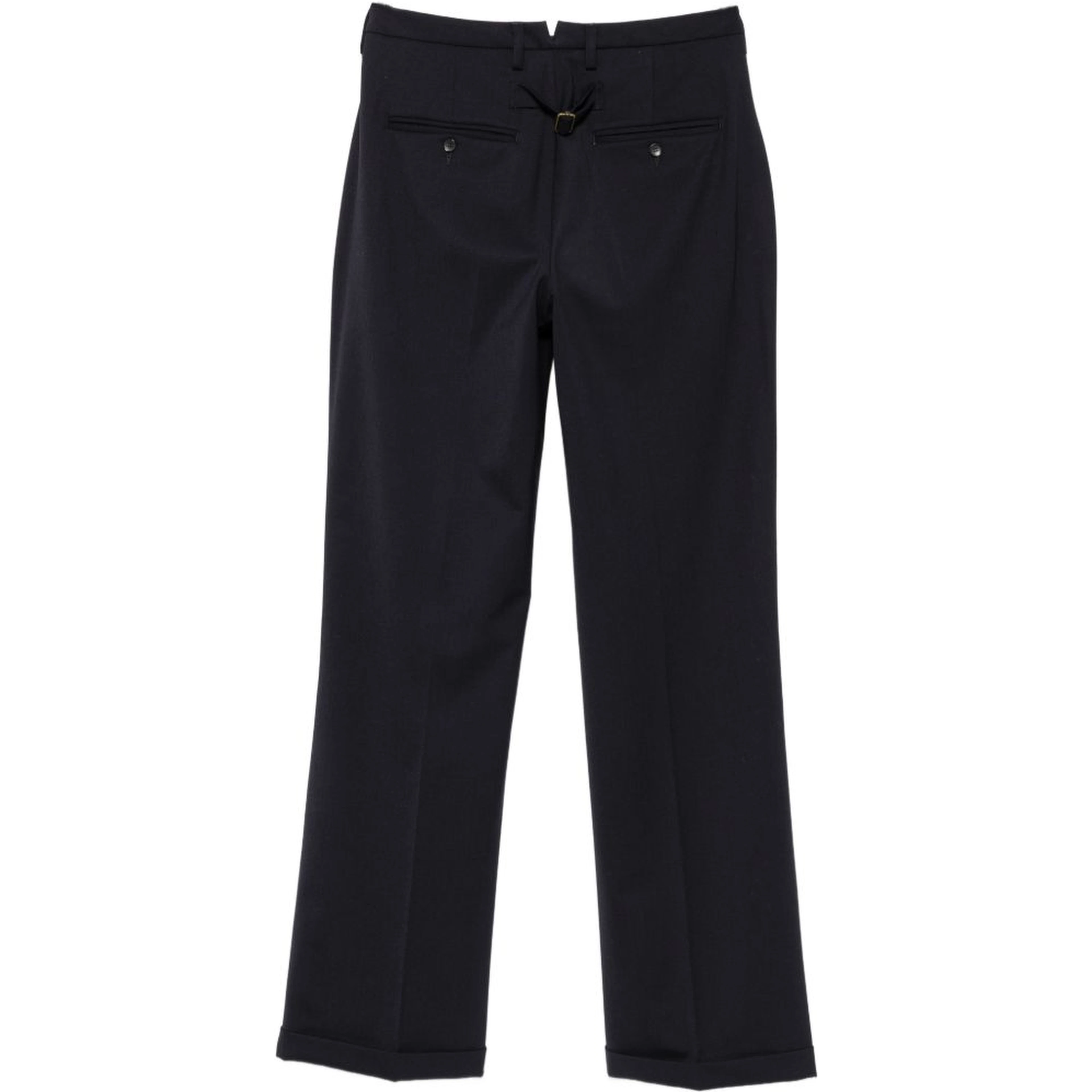 Seventy Trousers