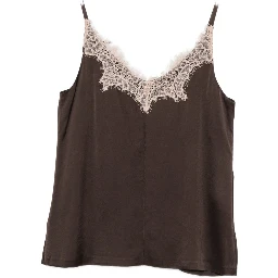 Seventy Top
