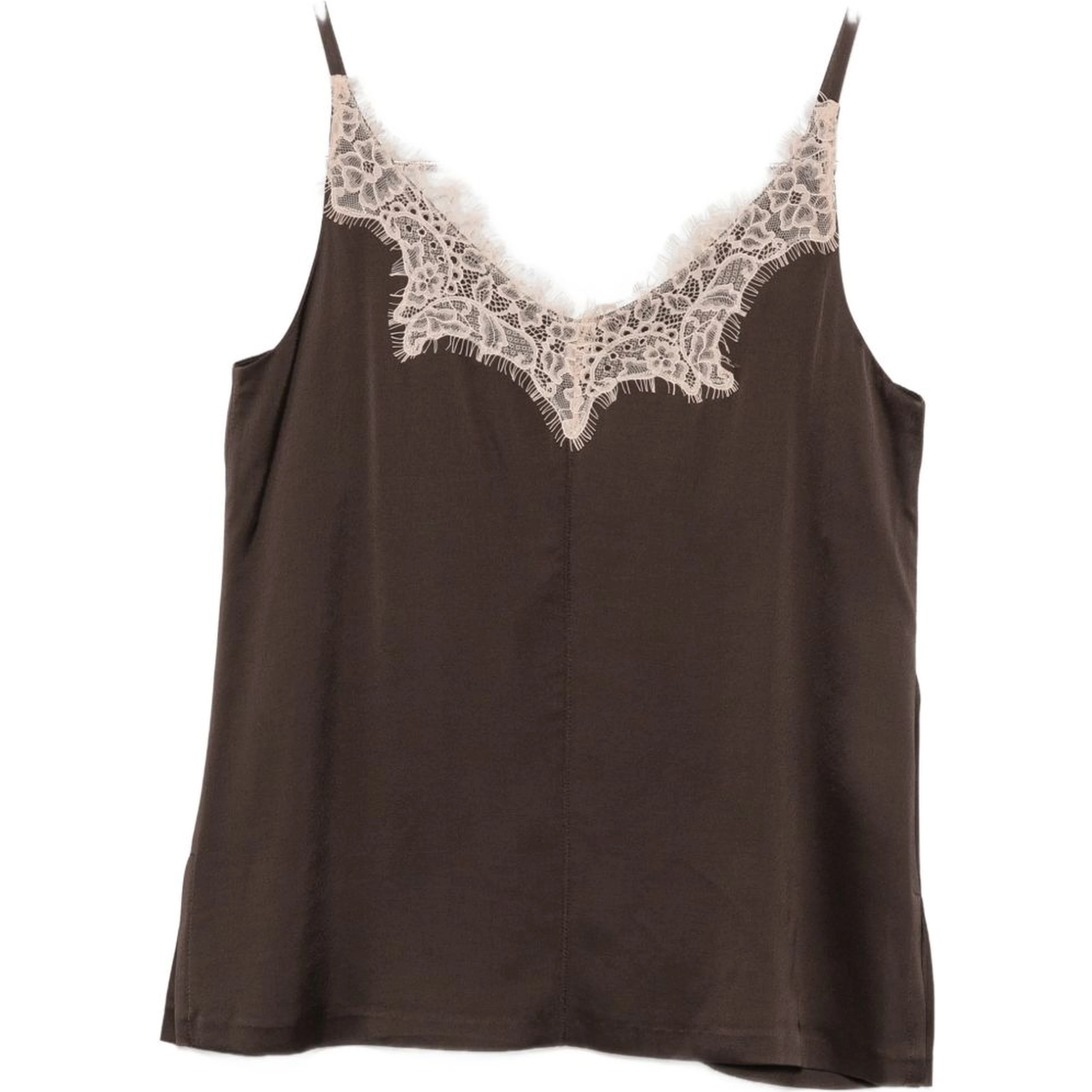 Seventy Top