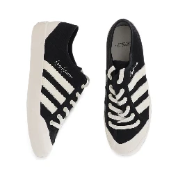 Y-3 Sneakers