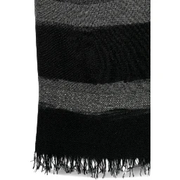 Faliero Sarti Scarfs