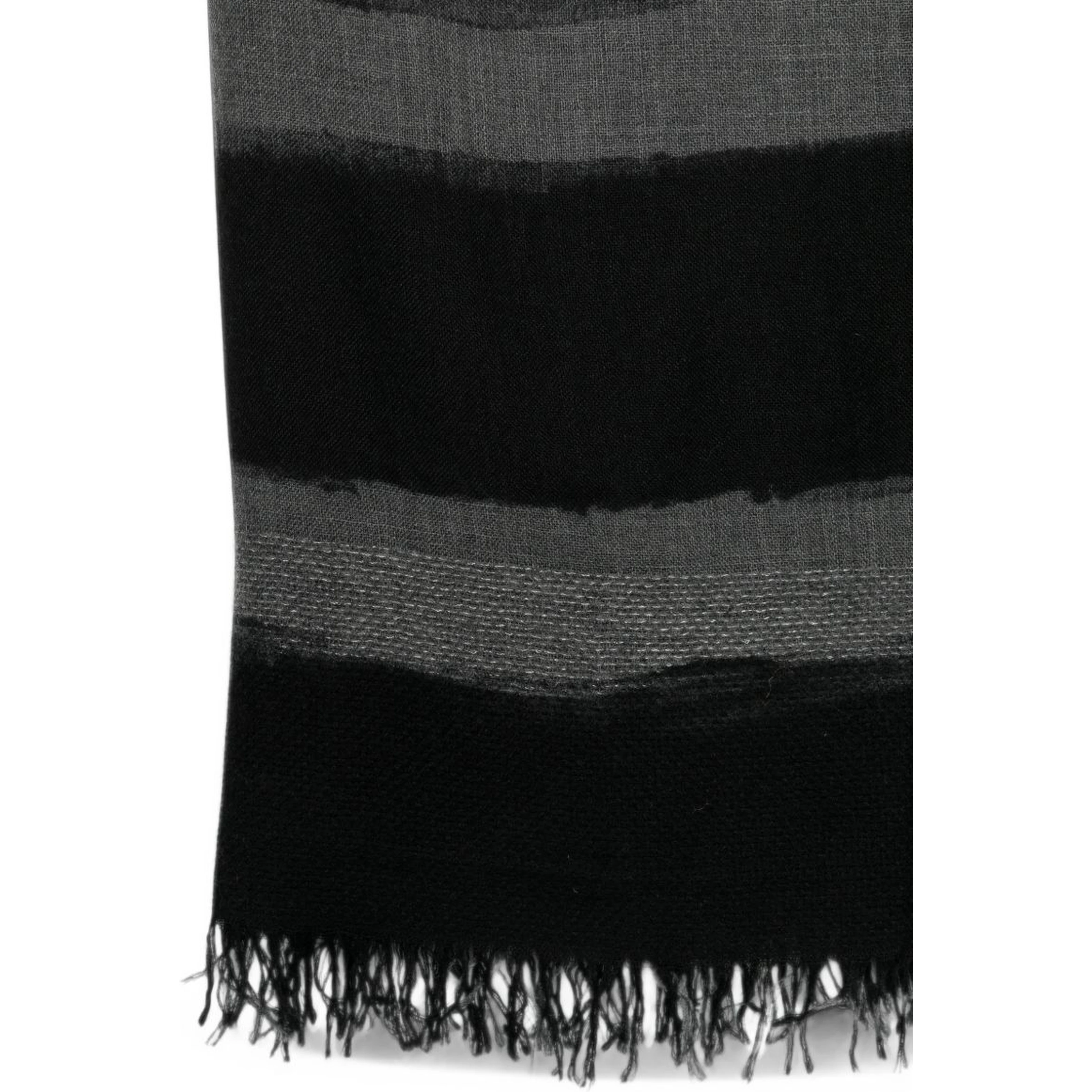 Faliero Sarti Scarfs