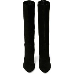 Twin-set Boots