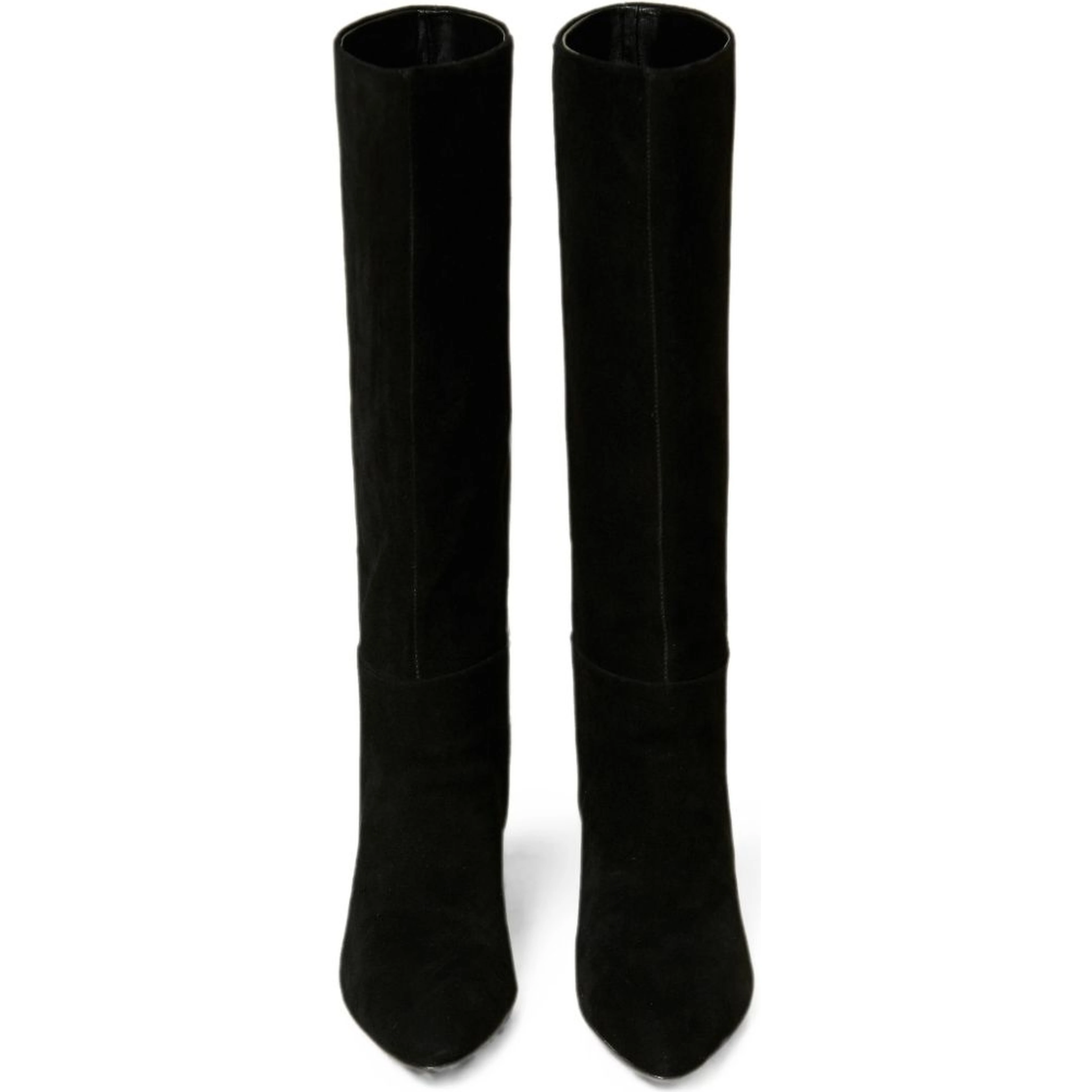 Twin-set Boots