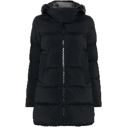 Peuterey Coats