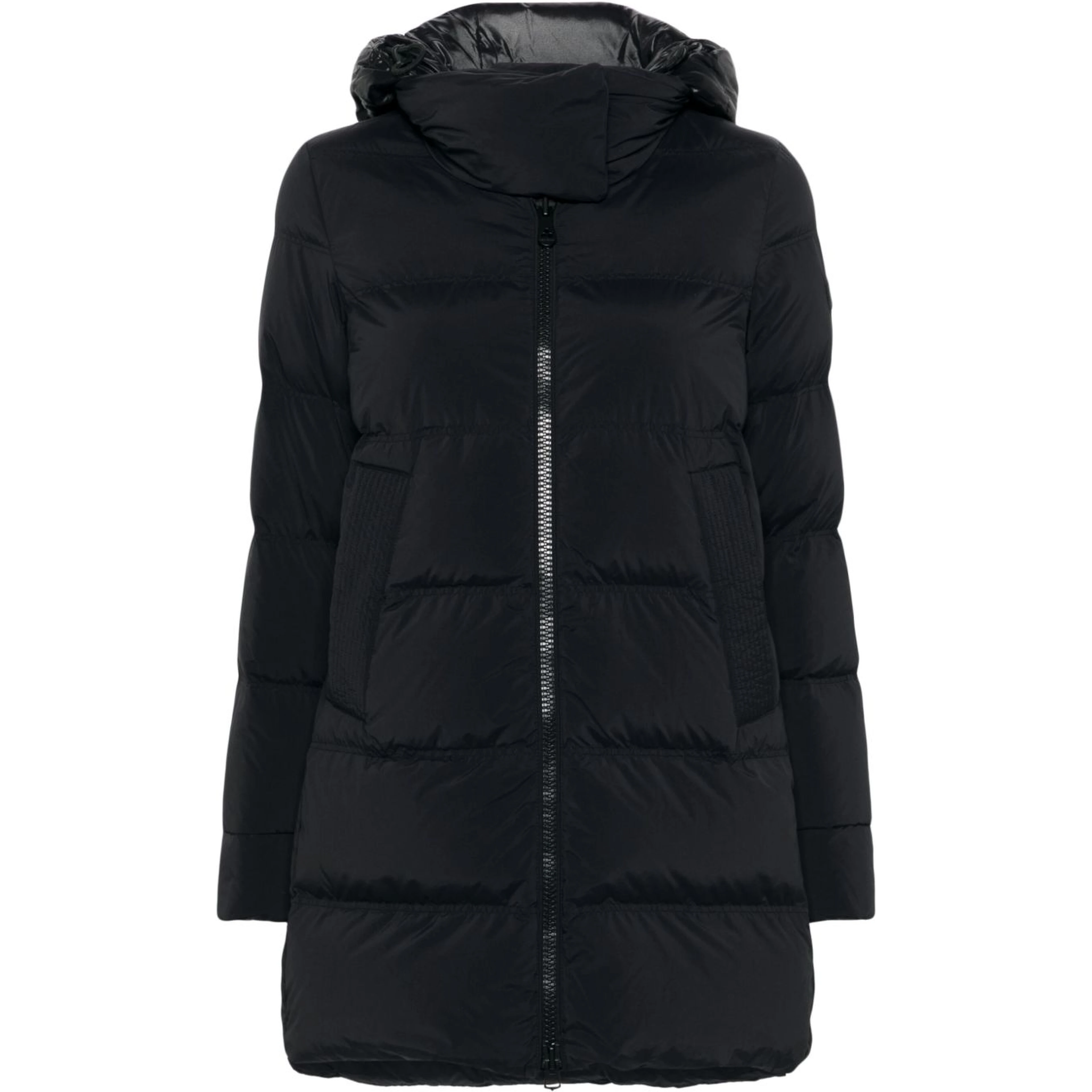 Peuterey Coats