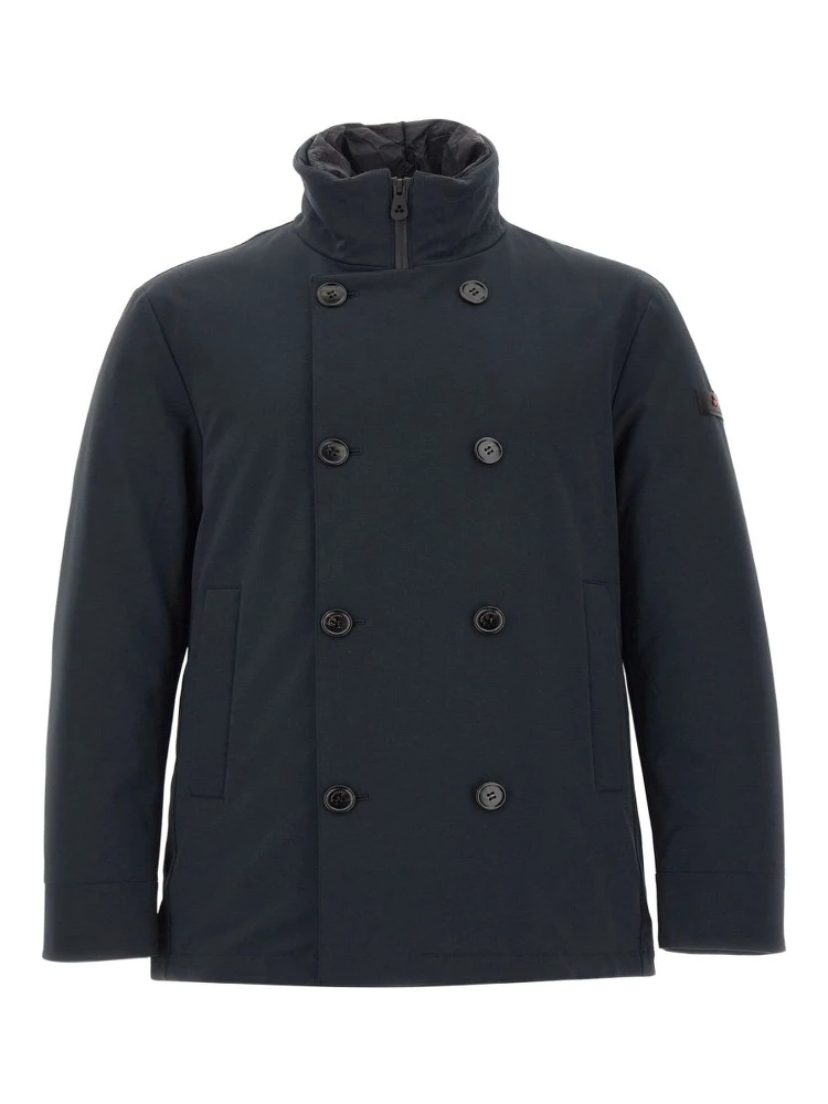 Peuterey Coats