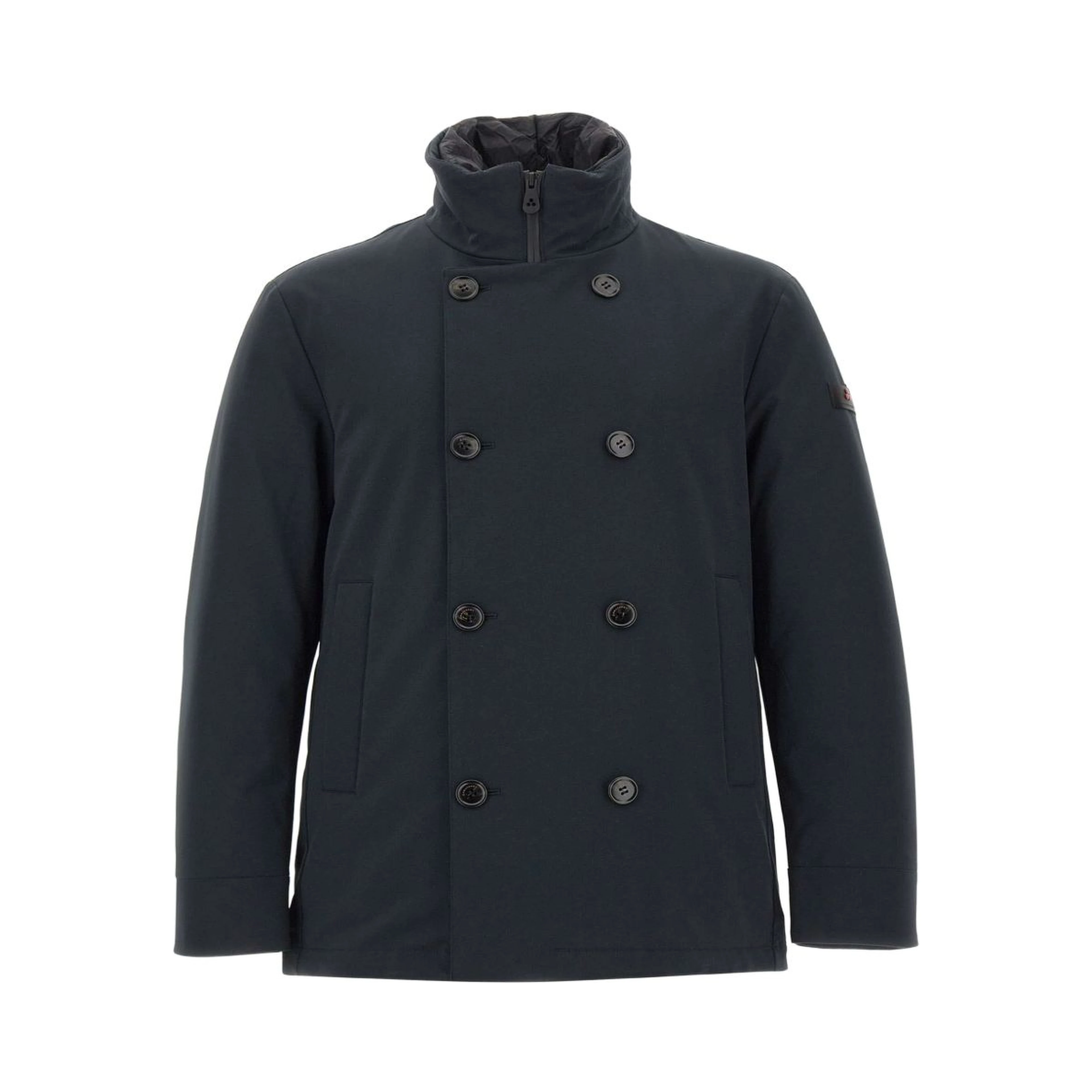 Peuterey Coats